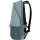 SAMSONITE StackD Biz 14.1" forest - 737819 - zdjęcie 3